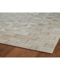 Kaleen Chaps CHP05-03 Area Rug