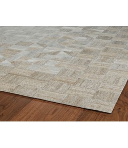 Kaleen Chaps Chp05-03-46 Area Rug 4 ft. X 6 ft. Rectangle