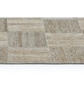 Kaleen Chaps CHP05-03 Area Rug