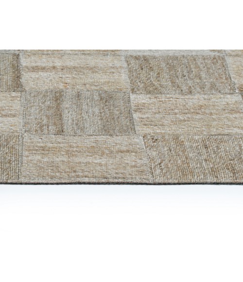 Kaleen Chaps CHP05-03 Area Rug