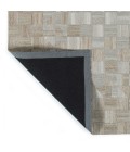 Kaleen Chaps CHP05-03 Area Rug