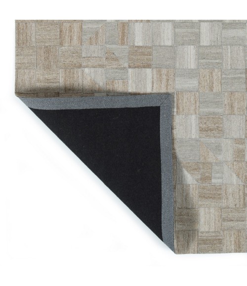 Kaleen Chaps CHP05-03 Area Rug