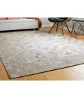 Kaleen Chaps CHP05-03 Area Rug