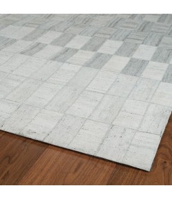 Kaleen Chaps Chp09-77-810 Area Rug 8 ft. X 10 ft. Rectangle