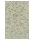 Kaleen Calvin CLV99-01 Area Rug