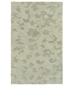 Kaleen Calvin Clv99-01-810 Area Rug 8 ft. X 10 ft. Rectangle