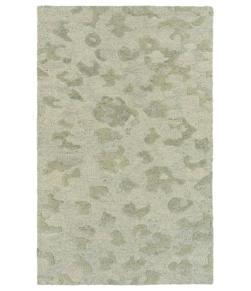 Kaleen Calvin CLV99-01 Area Rug