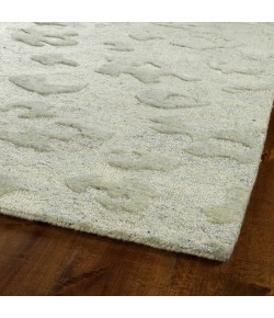 Kaleen Calvin Clv99-01-810 Area Rug 8 ft. X 10 ft. Rectangle