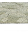 Kaleen Calvin CLV99-01 Area Rug
