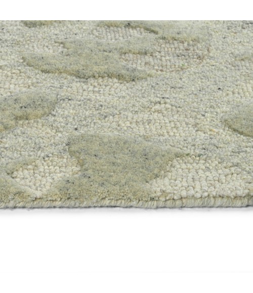 Kaleen Calvin CLV99-01 Area Rug
