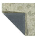 Kaleen Calvin CLV99-01 Area Rug