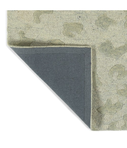 Kaleen Calvin CLV99-01 Area Rug