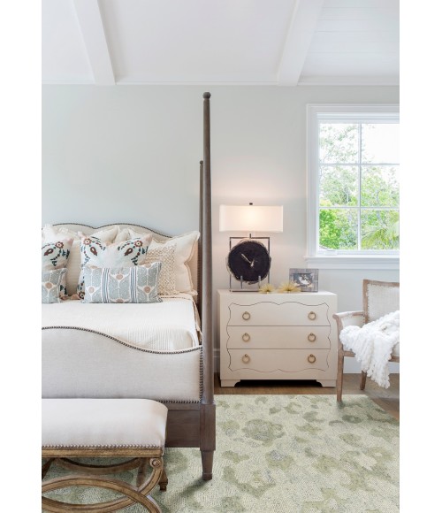 Kaleen Calvin CLV99-01 Area Rug