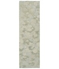 Kaleen Calvin CLV99-01 Area Rug
