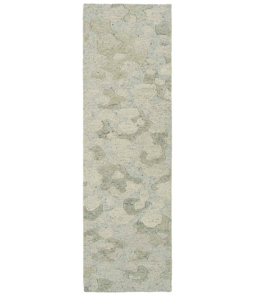 Kaleen Calvin CLV99-01 Area Rug