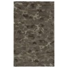 Kaleen Calvin Clv99-107-810 Area Rug 8 ft. X 10 ft. Rectangle