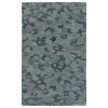 Kaleen Calvin Clv99-17-810 Area Rug 8 ft. X 10 ft. Rectangle