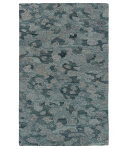 Kaleen Calvin Clv99-17-2376 Area Rug 2 ft. 3 in. X 7 ft. 6 in. Rectangle