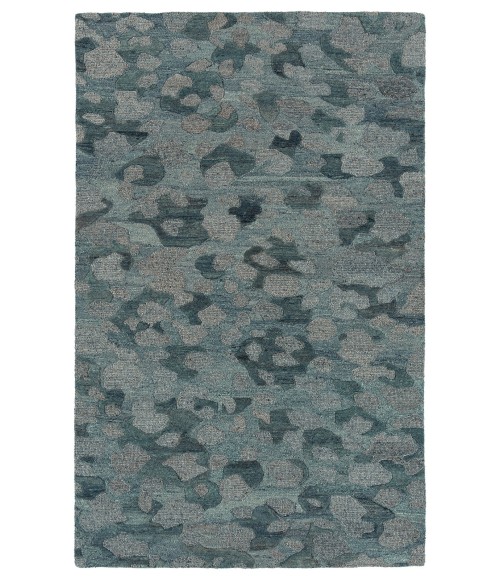 Kaleen Calvin CLV99-17 Area Rug