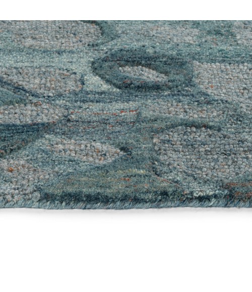 Kaleen Calvin CLV99-17 Area Rug