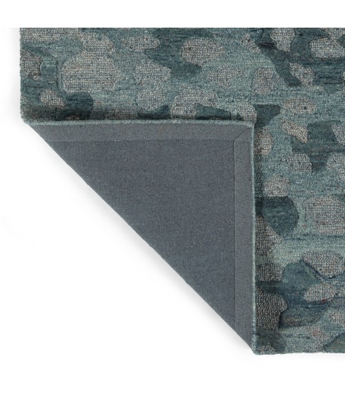 Kaleen Calvin CLV99-17 Area Rug