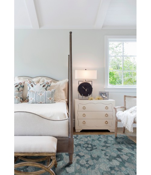 Kaleen Calvin CLV99-17 Area Rug