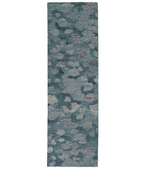 Kaleen Calvin CLV99-17 Area Rug