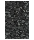 Kaleen Calvin CLV99-38 Area Rug