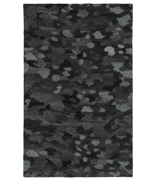Kaleen Calvin CLV99-38 Area Rug