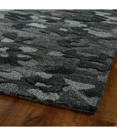 Kaleen Calvin CLV99-38 Area Rug