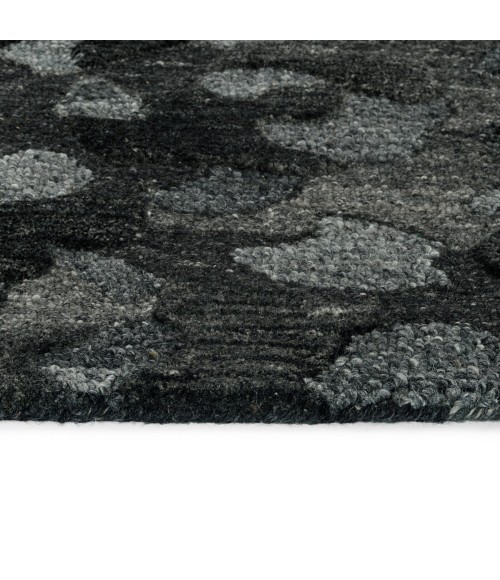 Kaleen Calvin CLV99-38 Area Rug