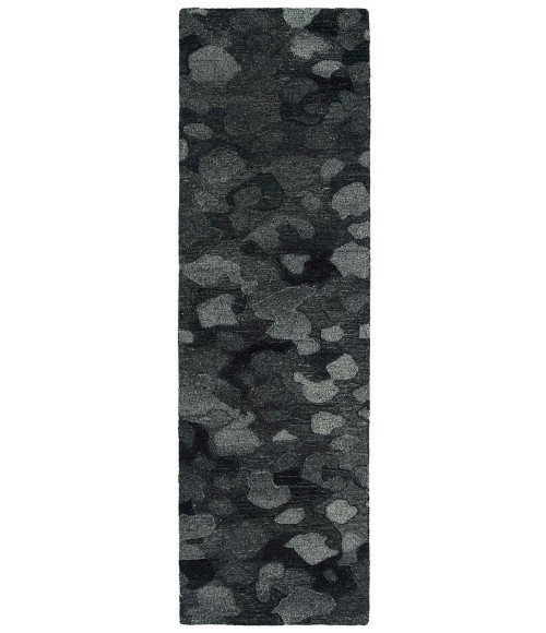 Kaleen Calvin CLV99-38 Area Rug