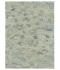 Kaleen Calvin CLV99-56 Area Rug