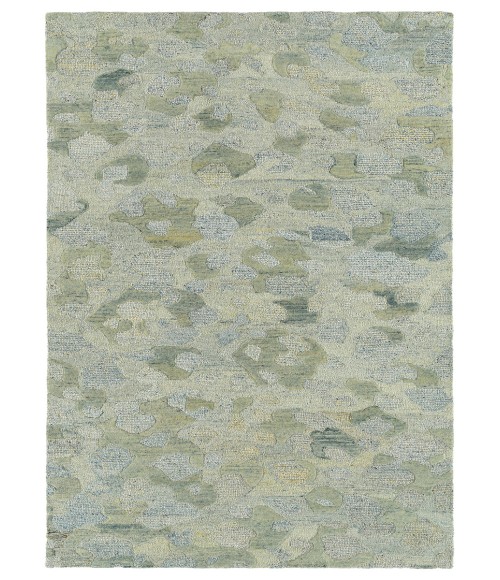 Kaleen Calvin CLV99-56 Area Rug