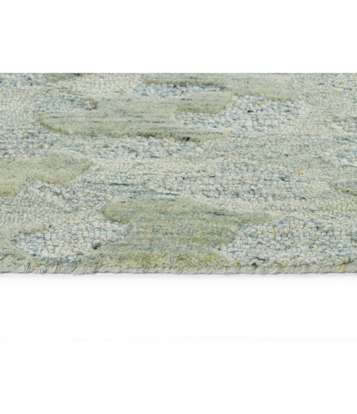 Kaleen Calvin CLV99-56 Area Rug
