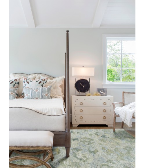 Kaleen Calvin CLV99-56 Area Rug