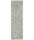 Kaleen Calvin CLV99-56 Area Rug
