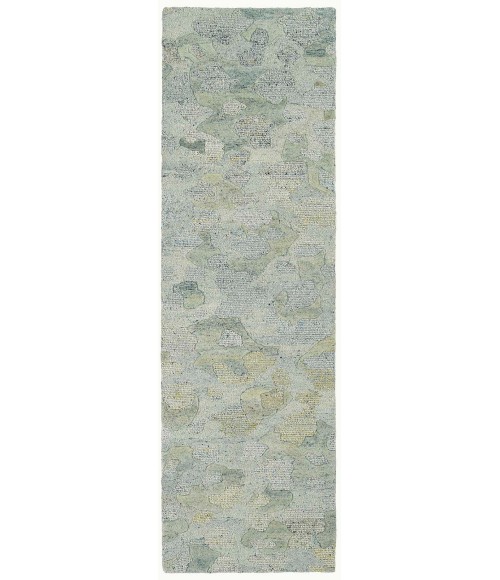 Kaleen Calvin CLV99-56 Area Rug