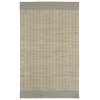 Kaleen Colinas Col02-01-810 Area Rug 8 ft. X 10 ft. Rectangle