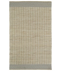 Kaleen Colinas Col02-01-2134 Area Rug 21 in. X 34 in. Rectangle