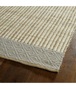 Kaleen Colinas Col02-01-2134 Area Rug 21 in. X 34 in. Rectangle