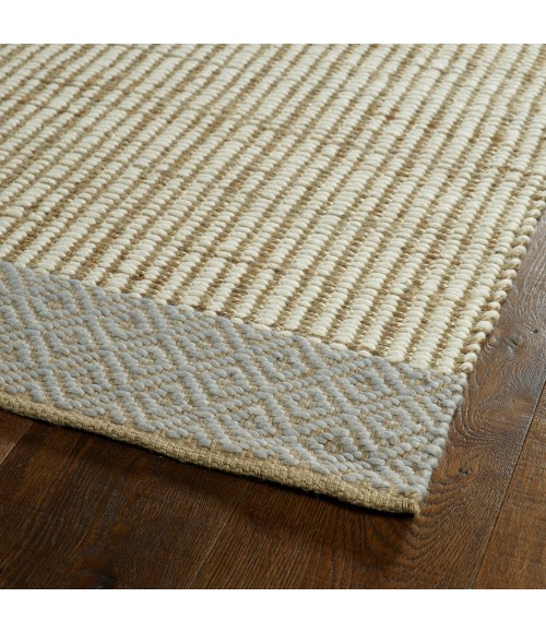 Kaleen Colinas COL02-01 Area Rug