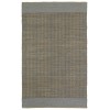 Kaleen Colinas Col02-103-810 Area Rug 8 ft. X 10 ft. Rectangle