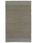 Kaleen Colinas COL02-103 Area Rug