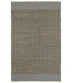 Kaleen Colinas Col02-103-810 Area Rug 8 ft. X 10 ft. Rectangle