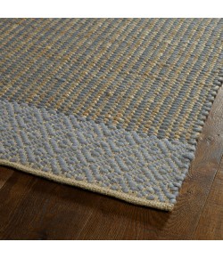 Kaleen Colinas Col02-103-810 Area Rug 8 ft. X 10 ft. Rectangle