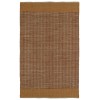 Kaleen Colinas Col02-53-810 Area Rug 8 ft. X 10 ft. Rectangle