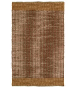 Kaleen Colinas Col02-53-2134 Area Rug 21 in. X 34 in. Rectangle