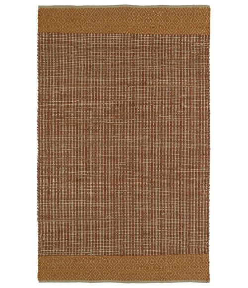 Kaleen Colinas COL02-53 Area Rug