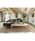 Kaleen Colinas COL02-53 Area Rug